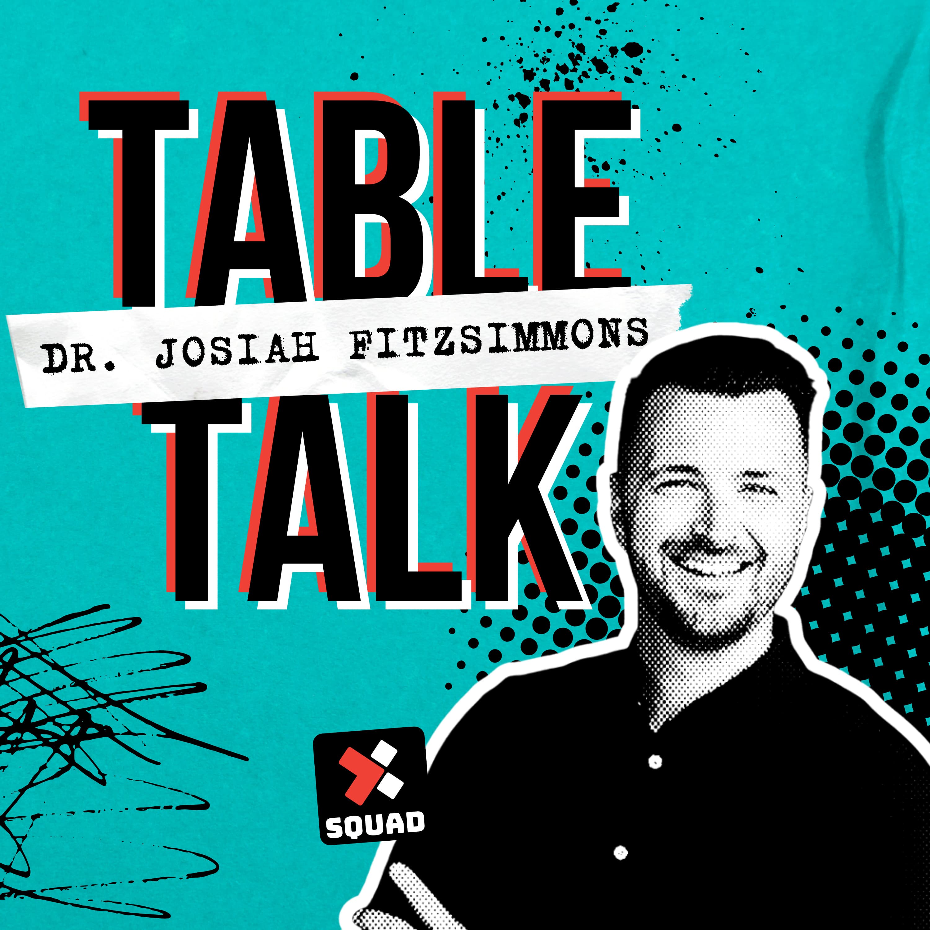 The $100K Subluxation in Your Practice