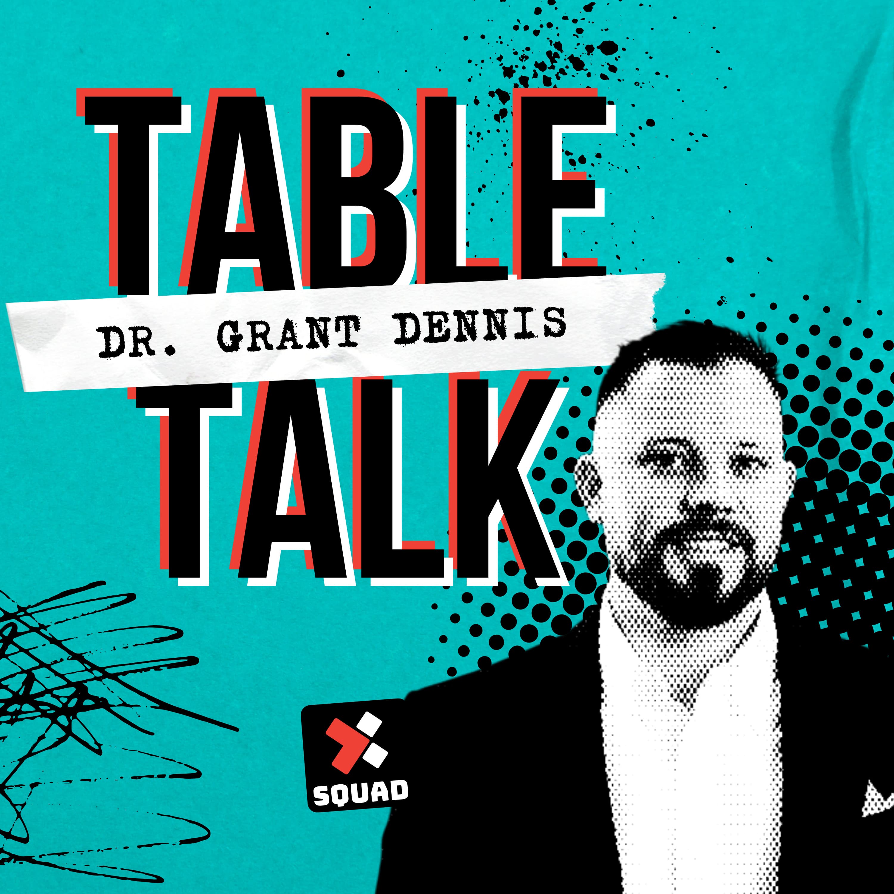 Taking Chiropractic Where it's Never Gone Before